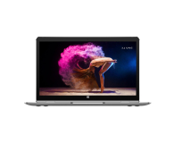 Kiano Elegance 13.3 360 N3350/4GB/64/Win10 FHD - 428173 - zdjęcie 1